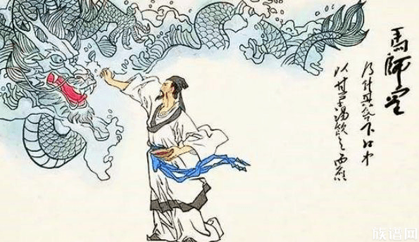 古代有名的兽医兄弟:喻仁、喻杰,他们有哪些成就?