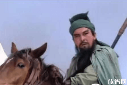 在冷兵器时代,两军交战乱成一片,他们会不会打错人?