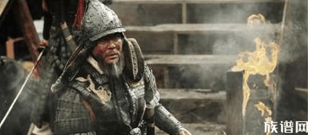 日本已经打到家门口了，明朝为什么连十万大军都没有派出