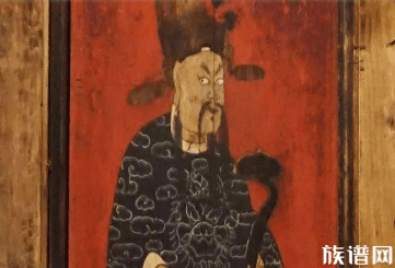 其实许多大人物在成为大人物之有，都有过被人翻白眼的经历