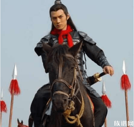 在冷兵器时代,两军交战乱成一片,他们会不会打错人?