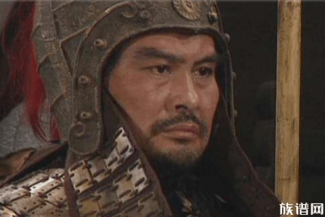 三国历史中名将死的最惨的是谁？周瑜还是魏延