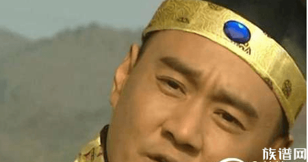 连亲生儿子嘉庆都不知道他的出生在哪里，乾隆出生地会是在这吗