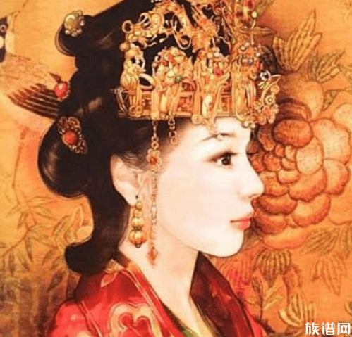 唐朝同昌公主为什么出嫁不到一年就死了?造成御医史上最大的惨案