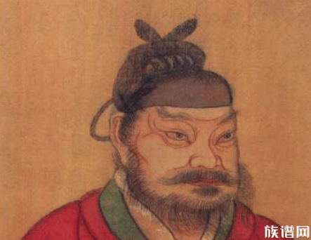 此人是后唐悍将，却致使幽云十六州丢失，被后世骂为卖国贼