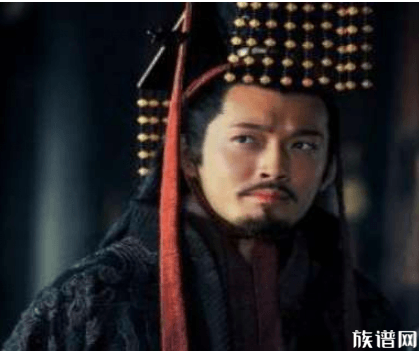 看完三国之后，为什么喜欢每个的心态都不一样呢？