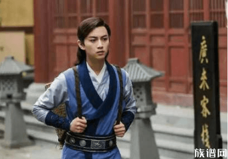 独孤皇后为何能与隋文帝并称“二圣”，独孤皇后对隋朝有哪些贡献？