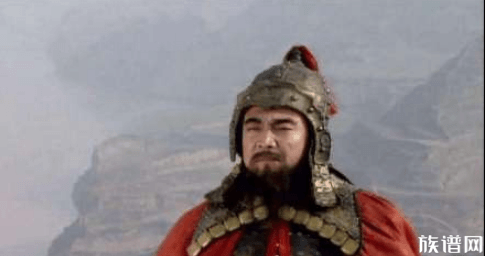 看完三国之后，为什么喜欢每个的心态都不一样呢？