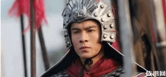 李世民玄武门之变后，为什么还斩草除根，不怕败坏自己名声吗？