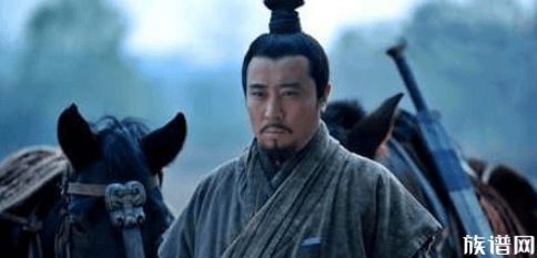 看完三国之后，为什么喜欢每个的心态都不一样呢？