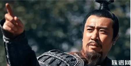 葬地成迷:刘备死后究竟葬在哪里?