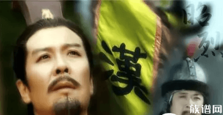 葬地成迷:刘备死后究竟葬在哪里?