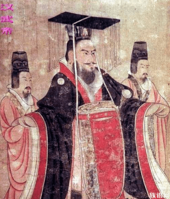 古代军队只认虎符吗?真的有虎符就能号令全军吗