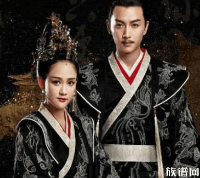 独孤皇后为何能与隋文帝并称“二圣”，独孤皇后对隋朝有哪些贡献？