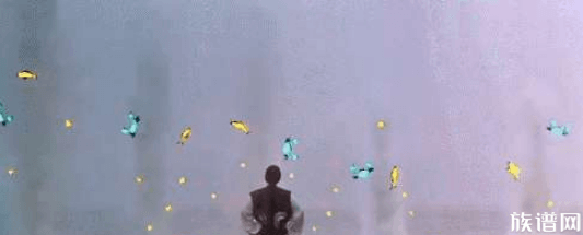 明朝传奇“骂神”欧阳一敬，海青天也得甘拜下风