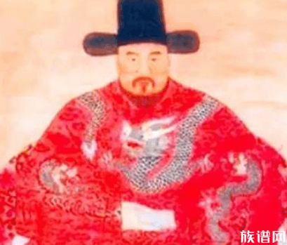明朝传奇“骂神”欧阳一敬，海青天也得甘拜下风