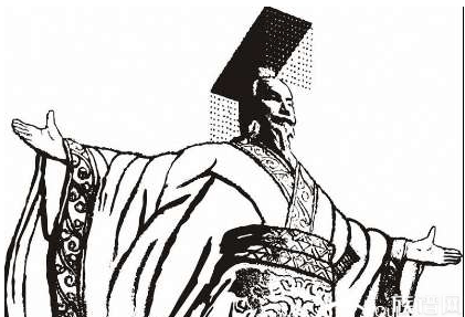 历史上秦始皇统一六国之后，他的战争结束了吗？