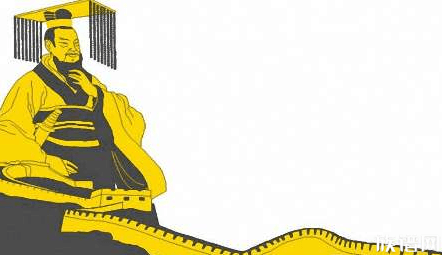 历史上秦始皇统一六国之后，他的战争结束了吗？