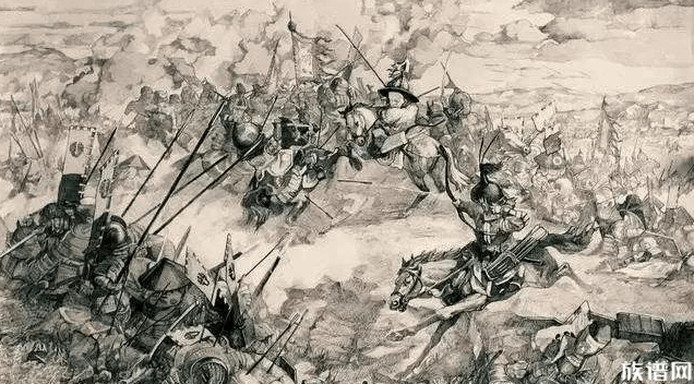 编修族谱最早需要修到几代?最早的始祖算的是哪一个?