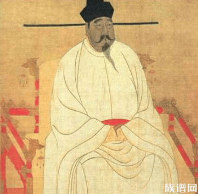 宋朝的靖康之耻本来可以避免，却因为这些人的私心而上演了