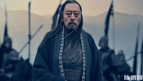 司马懿政变成功后，为什么没有马上以晋代魏呢？