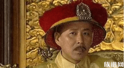 一老头喝醉爆出自己身世,吓得皇帝立马处死他