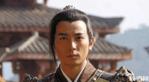 盘点唐朝五大名将，薛仁贵第五，第一堪称超级牛人