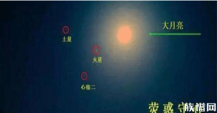 史书上曾记载在秦始皇临死之前发生了3件灵异事件，科学无法解释