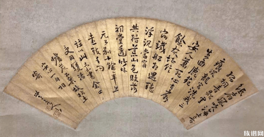 明代著名思想家方以智,他的贡献有哪些?