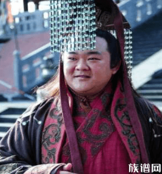 刘禅为什么被成为“扶不起的阿斗”，他真的有那么不堪吗