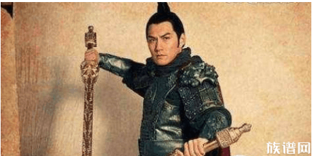 秦琼为什么没有参与玄武门之变，背后有什么隐情吗