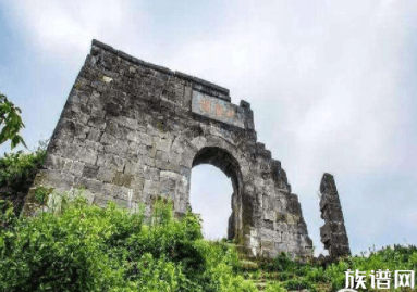 从秦始皇开始历代皇帝都想做而未能做到的事，为何他却做到了？