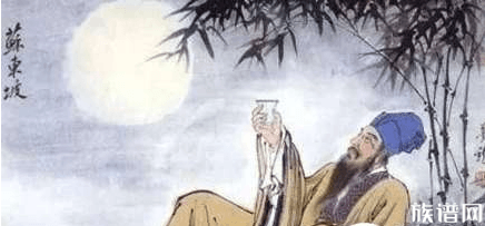 如果苏轼活在明清两朝会怎么样?怕是活不过三集