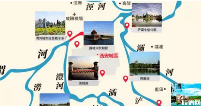 曾经是中国古都的长安为什么突然没落？罪魁祸首竟是落榜秀才