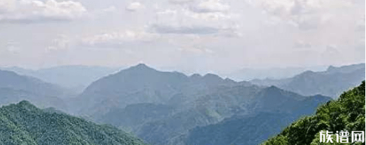 曾经是中国古都的长安为什么突然没落？罪魁祸首竟是落榜秀才