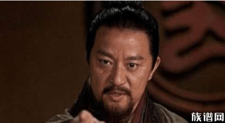 因为皇帝的封号的特殊性，连“夜壶”都改了名，到底特殊在哪里