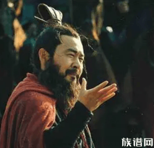 曹操的病是否真能被三国名医华佗治好?