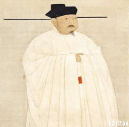 赵光义拿下了北汉政权，为什么没有直接拿下燕云十六州