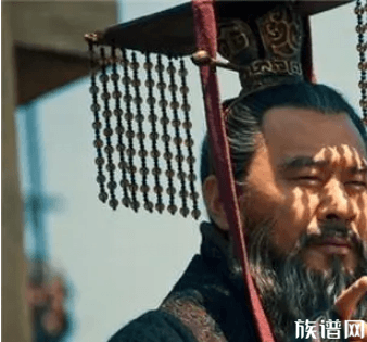 曹操的病是否真能被三国名医华佗治好?