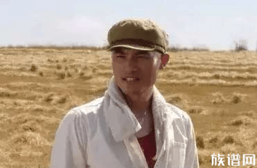 世界上又出现一个“糖”朝，为什么中国为什么糖尿病患者这么多？