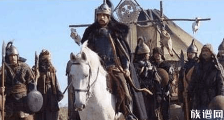 历史上该邻过多次想要加入中国，是中国人的后裔