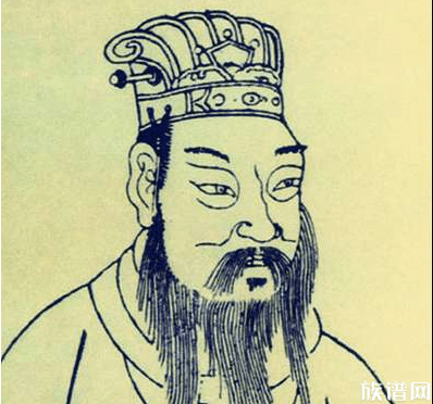 王莽曾在军中驱赶猛兽以助军威，但还是未能逃脱失败的命运