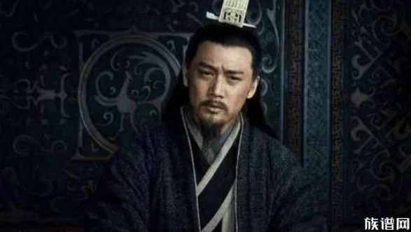 三国演义中司马懿本该在上方谷被烧死，为什么能得救？