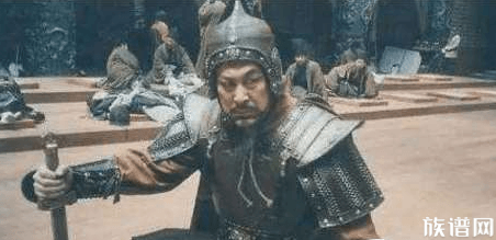 历史上该邻过多次想要加入中国，是中国人的后裔