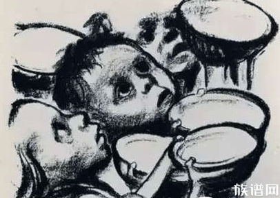 世界上又出现一个“糖”朝，为什么中国为什么糖尿病患者这么多？