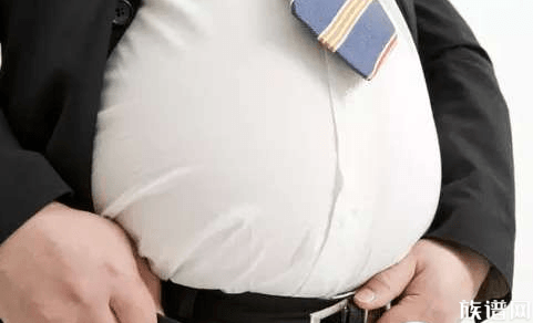 世界上又出现一个“糖”朝，为什么中国为什么糖尿病患者这么多？