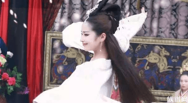 苏妲己坟墓被挖开，才发现她被误会了几千年！