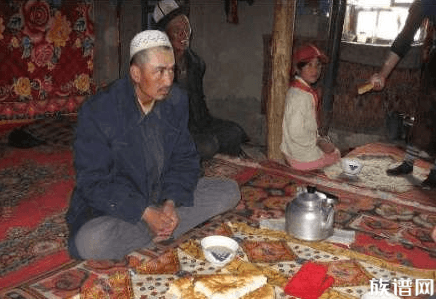 历史上该邻过多次想要加入中国，是中国人的后裔