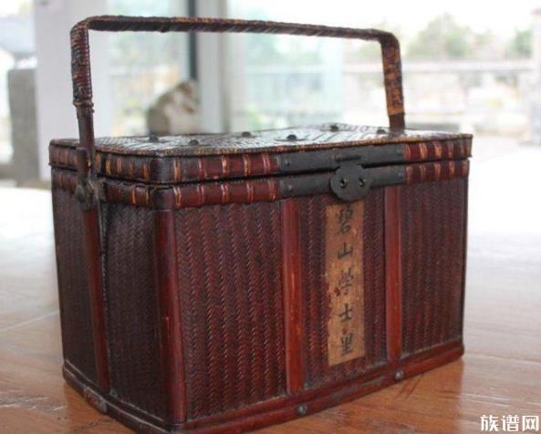 母亲祈祷女儿考研考660分,古人在科举考试前都会做什么?