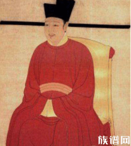 宋神宗是北宋的第几位皇帝?宋神宗元丰五年发生了什么?